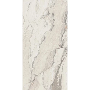 Керамогранит ColiseumGres Canova Канова Сэнд Рет матовый светло-серый 610010005766 120х60 см