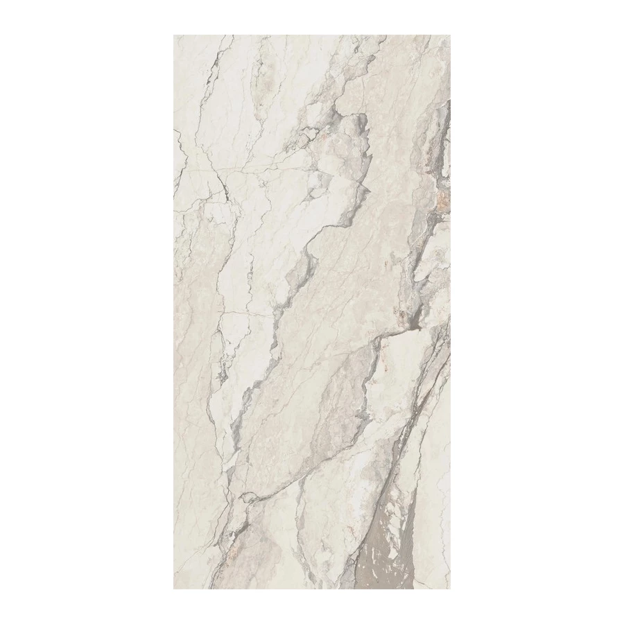 Керамогранит ColiseumGres Canova Канова Сэнд Рет матовый светло-серый 610010005766 120х60 см