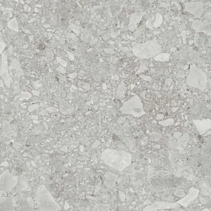 Керамогранит Lasselsberger Ceramics Спектр матовый темно-серый 6246-0117 45х45 см