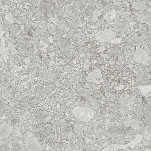 Керамогранит Lasselsberger Ceramics Спектр матовый темно-серый 6246-0117 45х45 см