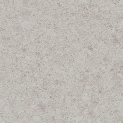 Керамогранит Kerama Marazzi Чеппо ди Гре матовый светло-серый DD012420R 119,5x119,5 см