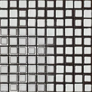 Плитка настенная Peronda D.Pure Mosaic 22332 30x30 см