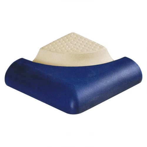 Угол наружний Exagres Sport BeMr Anti-slip 414 12х12 см