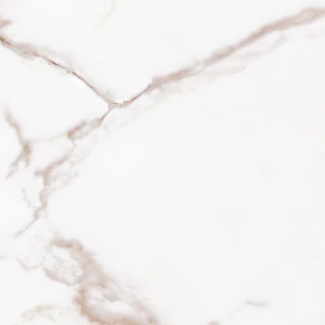 Керамогранит Kerranova Iceberg K-2001/LR 60x60 см