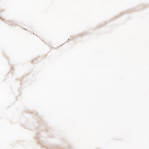 Керамогранит Kerranova Iceberg K-2001/LR 60x60 см