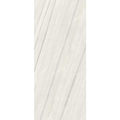 Керамогранит Italon Charme Extra Lasa Lux Ret 600180000003 120х278 см