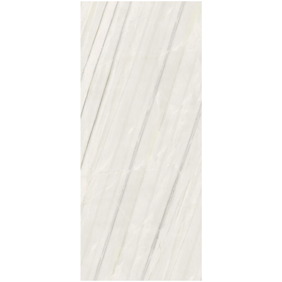 Керамогранит Italon Charme Extra Lasa Lux Ret 600180000003 120х278 см