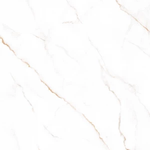 Керамогранит ALMA Ceramica Neo Calacatta матовый 4 шт в уп 43,2 м в пал GFU04NCL04R 60х60х0,95 см