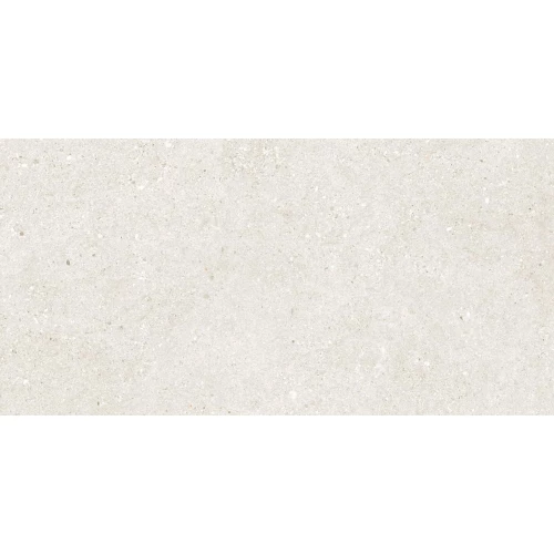 Керамогранит Grespania Mitica Blanco Rect матовый белый 44MI49R 120х60 см