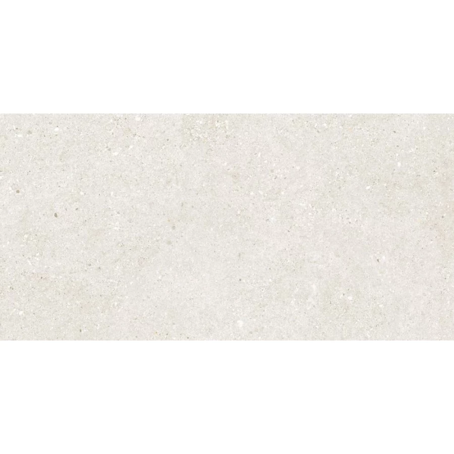 Керамогранит Grespania Mitica Blanco Rect матовый белый 44MI49R 120х60 см