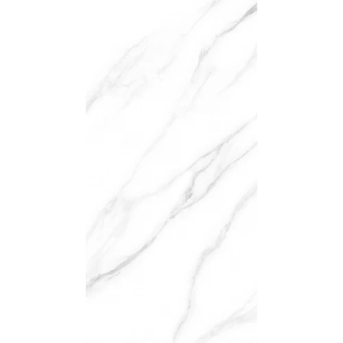 Керамогранит Bella Ceramica 120*60 Catalana TC126219 120*60 см