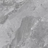 Керамогранит Delacora Greiny Graphite матовый серый 60120GRY25M 120х60 см