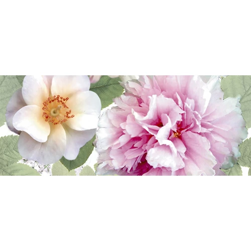 Панно Ceradim Dec Passion B 20х50 см