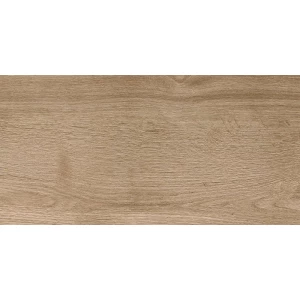 Керамогранит Global Tile Nostrum_GT Бежевый 6260-0211 60х30 см