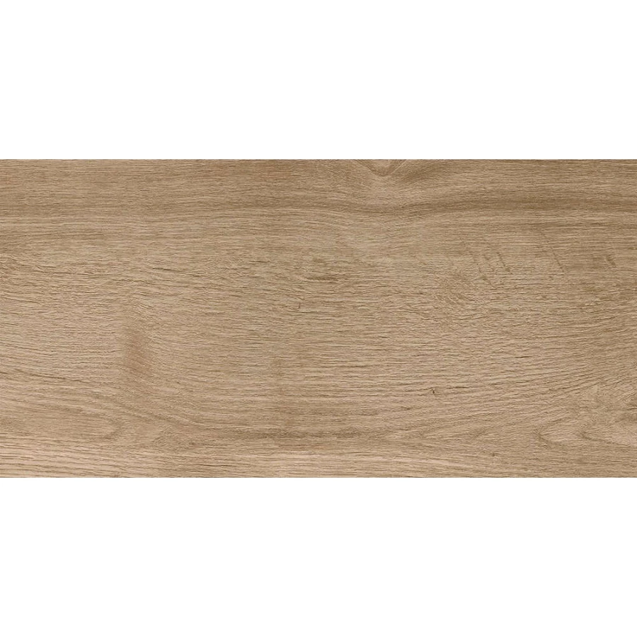 Керамогранит Global Tile Nostrum_GT Бежевый 6260-0211 60х30 см