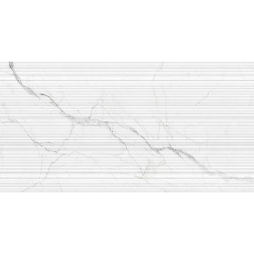 Керамогранит Basconi Home Cararra Art BHM-5007 120х60 см