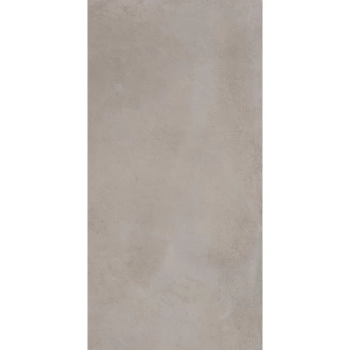 Керамогранит Italon Миллениум / Millenium Айрон Рет матовый бежевый 610010002634 60х30 см