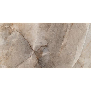 Керамогранит Polo Gres Azul Gray PG0000002 120x60 см