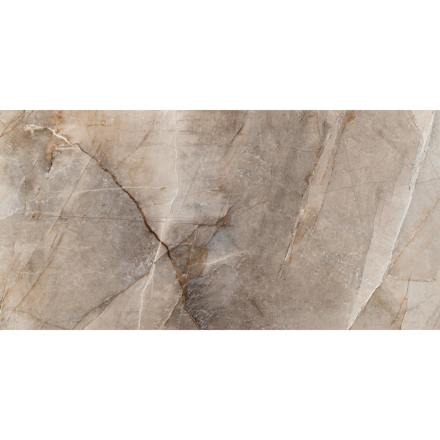 Керамогранит Polo Gres Azul Gray PG0000002 120x60 см