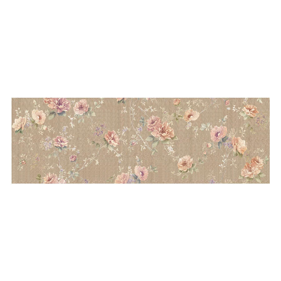 Декор Europa Ceramica Decor Tejido 25x75