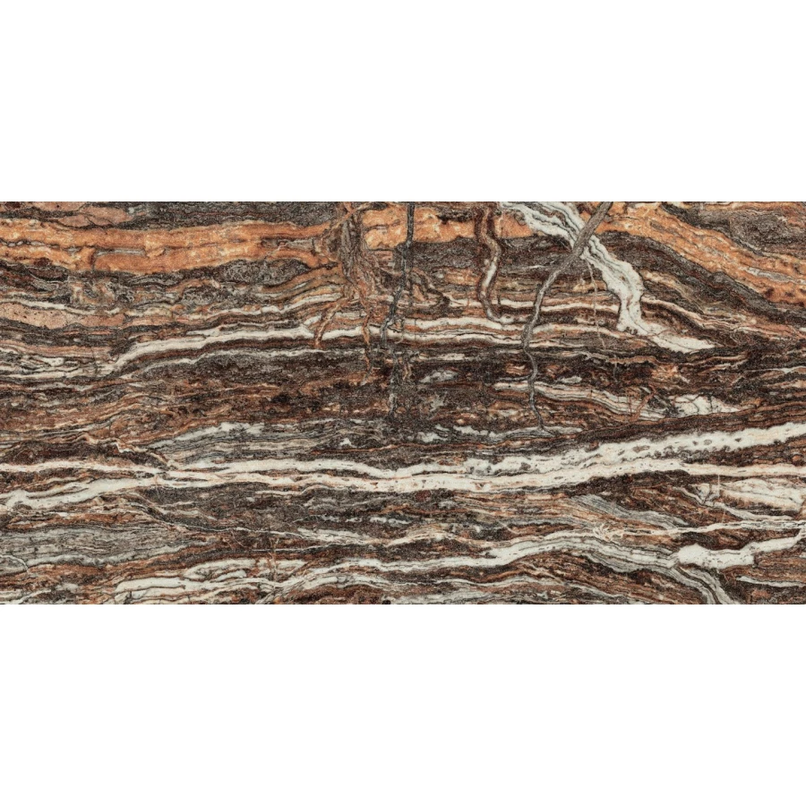 Керамогранит Atlas Concorde Эпос Джурассик Рет Лапп 610015000597 120х60 см