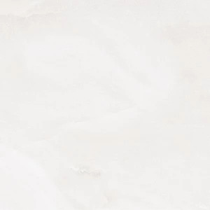 Керамогранит Primavera Amore SiLver polished PR137 60*60 см