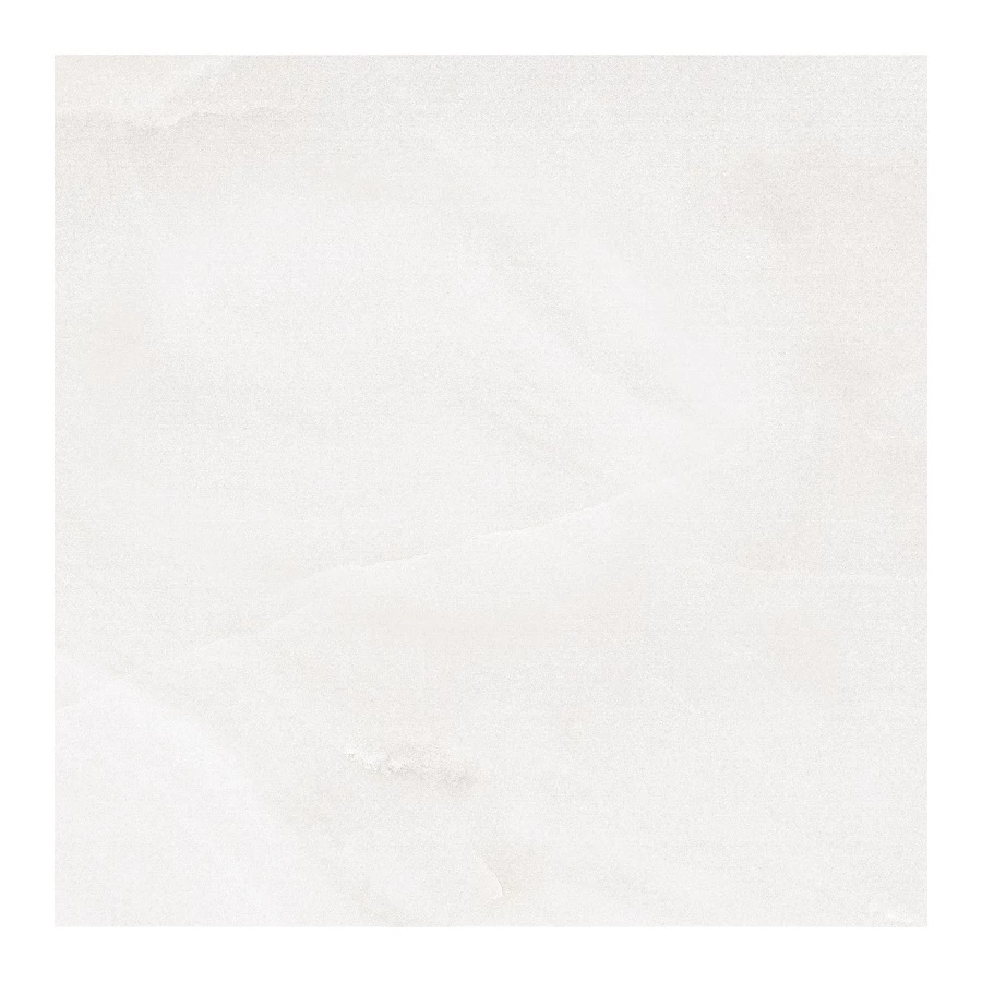 Керамогранит Primavera Amore SiLver polished PR137 60*60 см