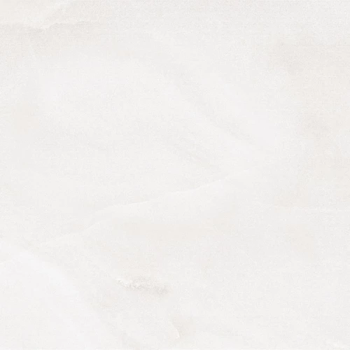 Керамогранит Primavera Amore SiLver polished PR137 60*60 см