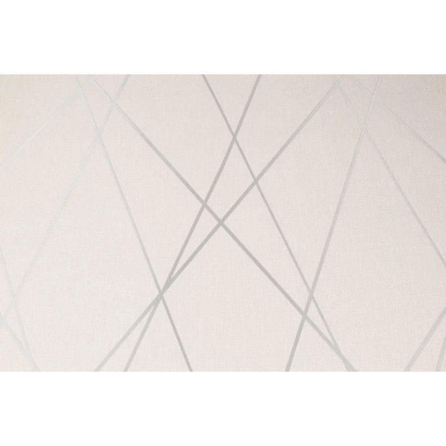 Обои флизелиновые Palitra Life Paris бежевый PL72257-18 1,06х10,05 м