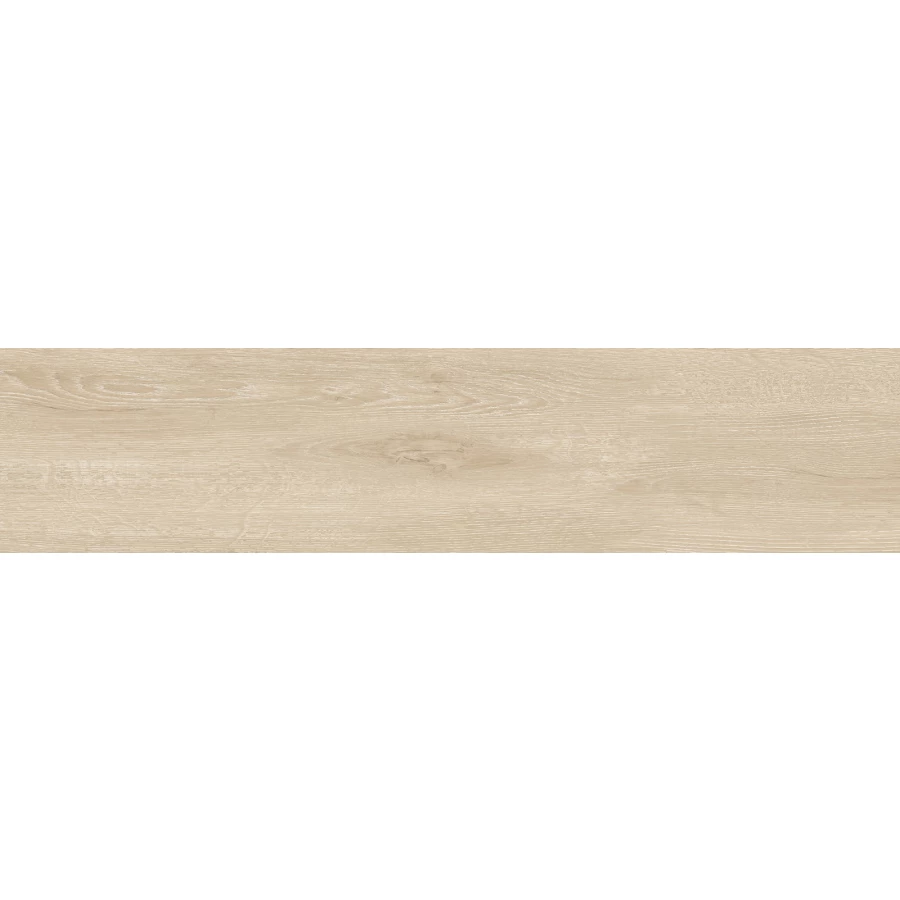 Керамогранит ALMA Ceramica Grandwood матовый 9 шт в уп 72,9 м в пал GFA2090GRW04R 90х20х0,7 см