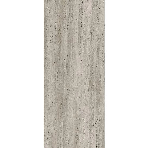 Плитка настенная Fap Ceramiche Materia Classica Tortora Rt матовая серо-бежевая fTPZ 120х50 см