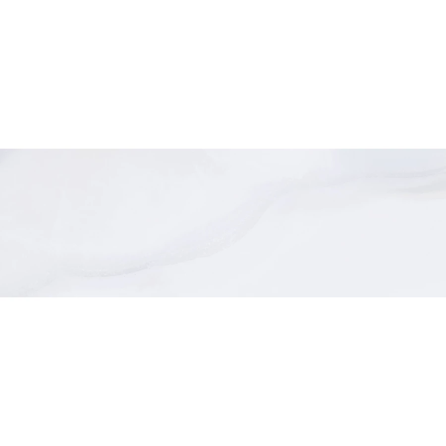 Плитка настенная New Trend Agatha Pearl WT11AGA03 1.92 м2, 60х20 см