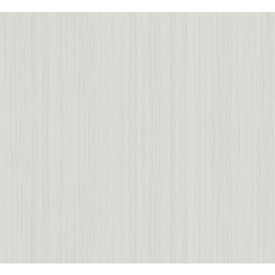 Обои флизелиновые Marburg Papis Loveday Fasion Icon 106 зеленые 35936 1,06х10,05 м