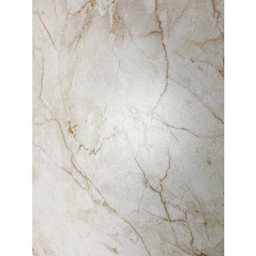 Керамогранит Creanza Novelle Beige Carving бежевый CZ-CR04-B 160х80 см