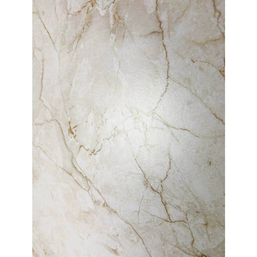 Керамогранит Creanza Novelle Beige Carving бежевый CZ-CR04-B 160х80 см