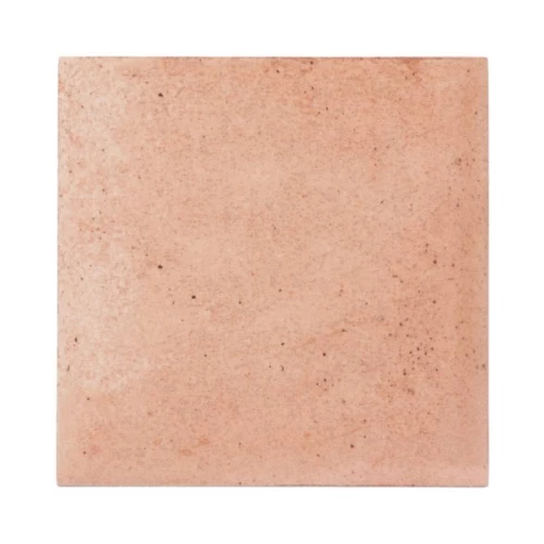 Керамогранит Equipe Raku Nude 30819 10х10 см