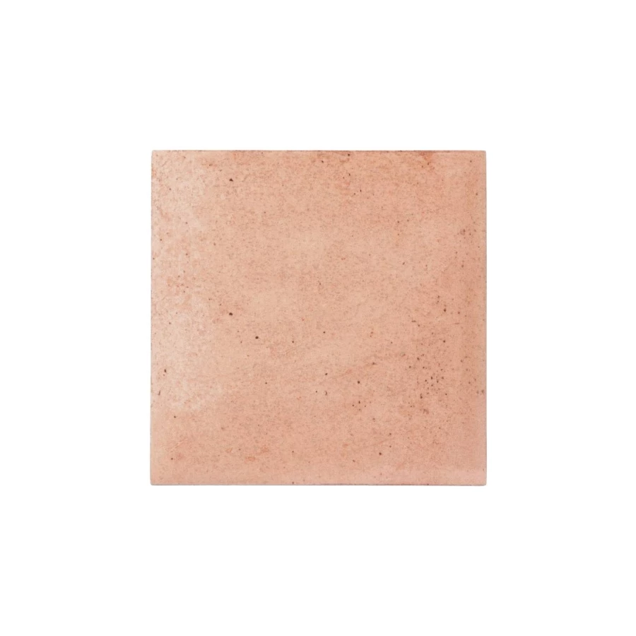 Керамогранит Equipe Raku Nude 30819 10х10 см