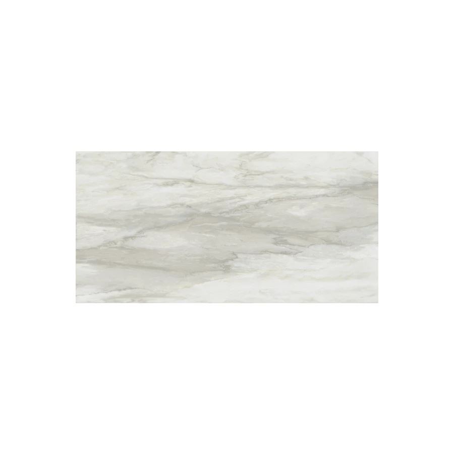 Керамогранит Ceramiche Brennero Venus Grey Lapp Rett VEG12LR 120х60 см