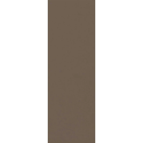 Плитка настенная Marazzi Arch. Tortora коричневый 10х30 см