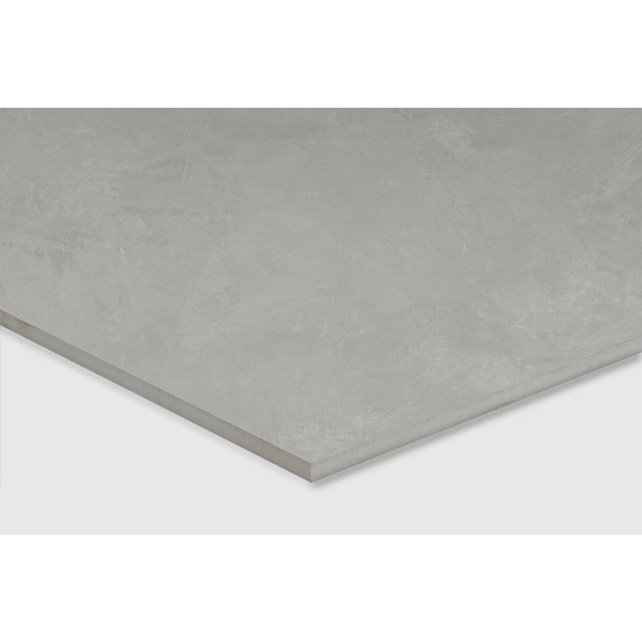 Керамогранит Arcadia Ceramica Symphony Gris Matt матовый серый RT7007-A 120х60 см