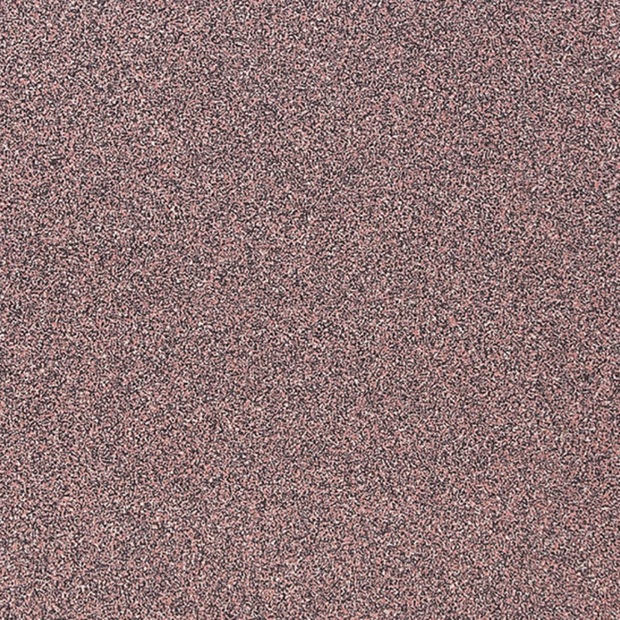 Керамогранит Estima Standard ST08 Неполированный 35737 40,5х40,5х0,8 см