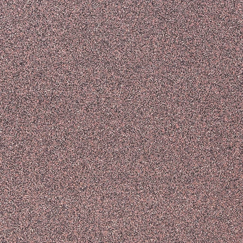 Керамогранит Estima Standard ST08 Неполированный 35737 40,5х40,5х0,8 см