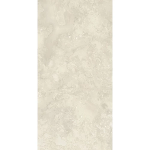 Керамогранит Caesar Portraits Erice матовый бежевый AG34 120х60 см