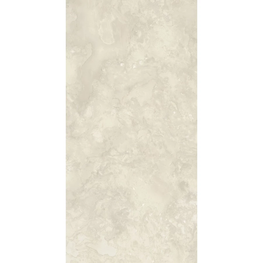 Керамогранит Caesar Portraits Erice матовый бежевый AG34 120х60 см