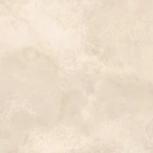 Керамогранит Cersanit Studio ректификат рельеф матовый бежевый A17982 59,8x59,8 см