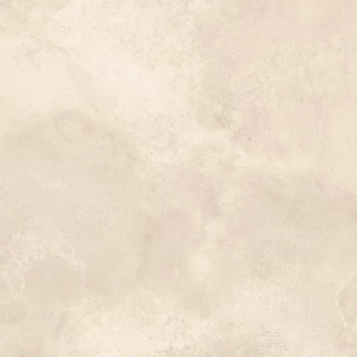 Керамогранит Cersanit Studio ректификат рельеф матовый бежевый A17982 59,8x59,8 см