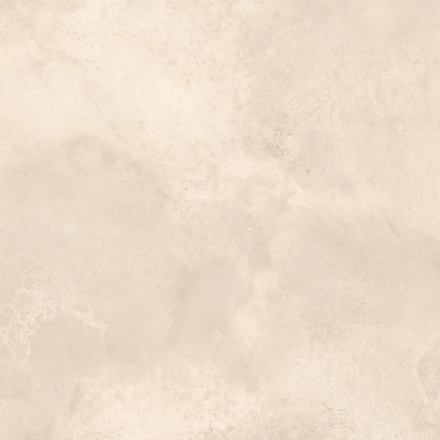 Керамогранит Cersanit Studio ректификат рельеф матовый бежевый A17982 59,8x59,8 см