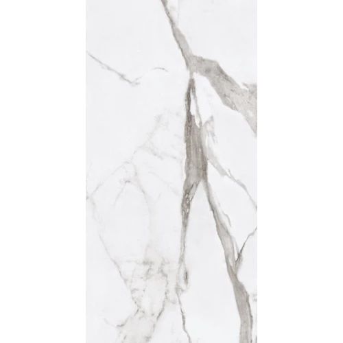Керамогранит Ariana Ceramica Epoque White statuario ret PF60004770 120х60 см