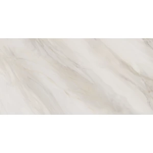 Керамогранит Delacora Carolina Crema sugar-эффект 60120CAA01 120х60 см