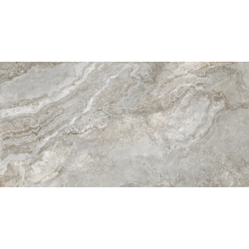 Керамогранит Jano Tiles Casone Silk полуматовый серый CASONE PERLA 120х60 см